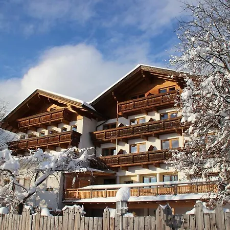 Hotel Pfleger-2